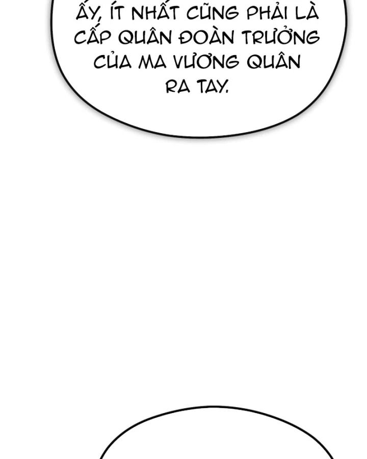 Trên Thế Giới Không Có Chiến Binh Xấu Chapter 61 - 81