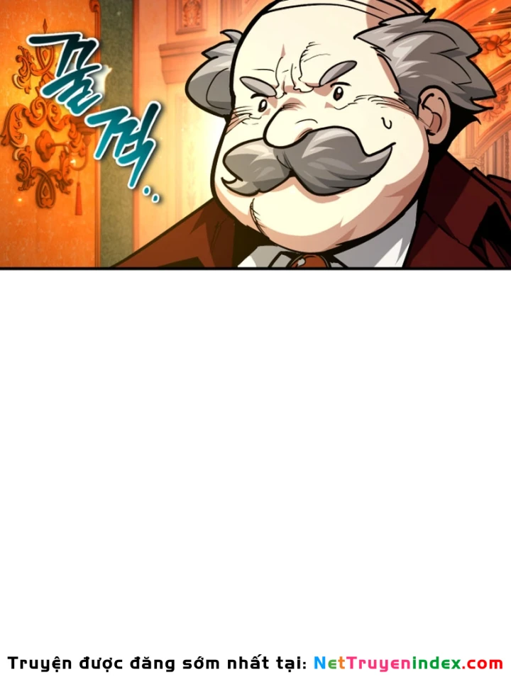 Trên Thế Giới Không Có Chiến Binh Xấu Chapter 61 - 84