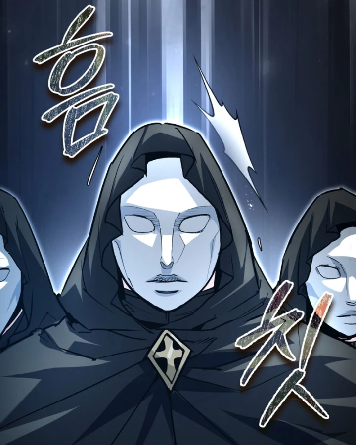 Trên Thế Giới Không Có Chiến Binh Xấu Chapter 61 - 86