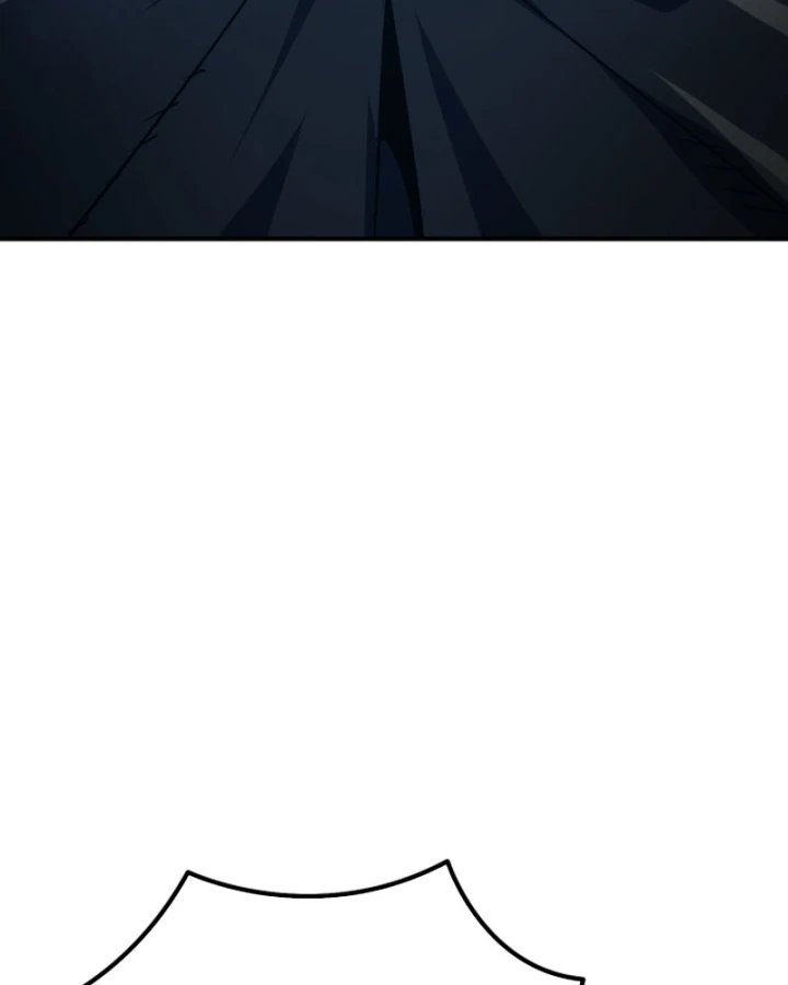 Trên Thế Giới Không Có Chiến Binh Xấu Chapter 61 - 87