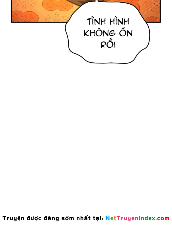 Trên Thế Giới Không Có Chiến Binh Xấu Chapter 61 - 89