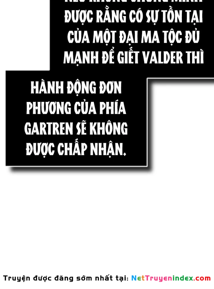 Trên Thế Giới Không Có Chiến Binh Xấu Chapter 61 - 91
