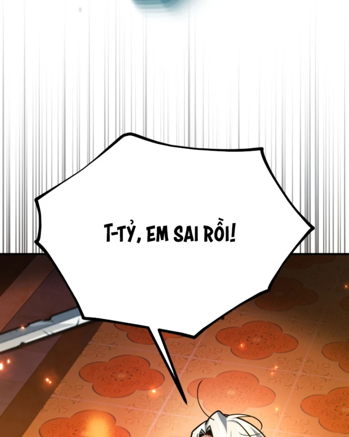 Trên Thế Giới Không Có Chiến Binh Xấu Chapter 61 - 93