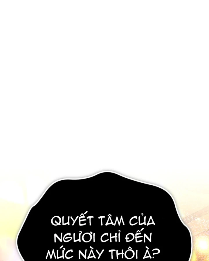 Trên Thế Giới Không Có Chiến Binh Xấu Chapter 61 - 99