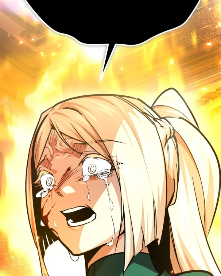 Trên Thế Giới Không Có Chiến Binh Xấu Chapter 61 - 100