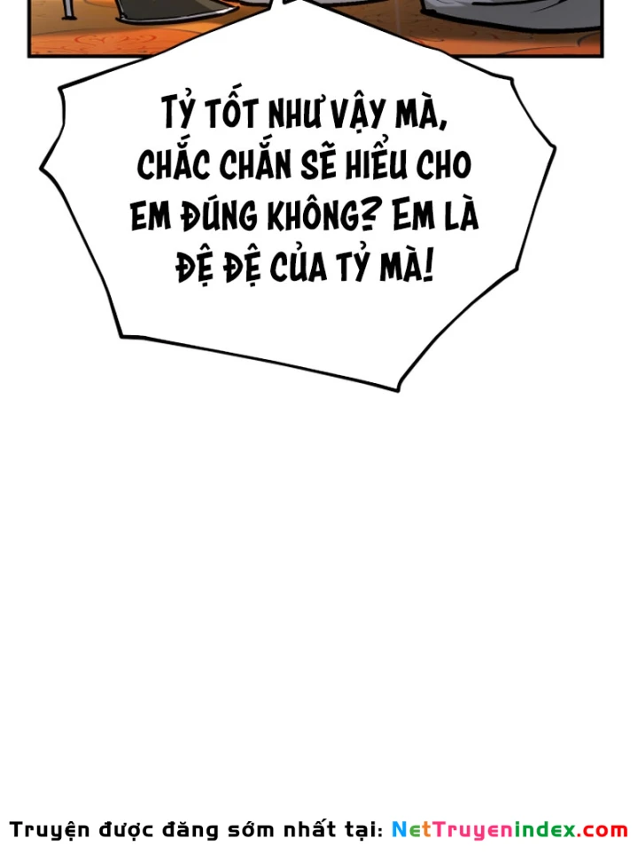 Trên Thế Giới Không Có Chiến Binh Xấu Chapter 61 - 104