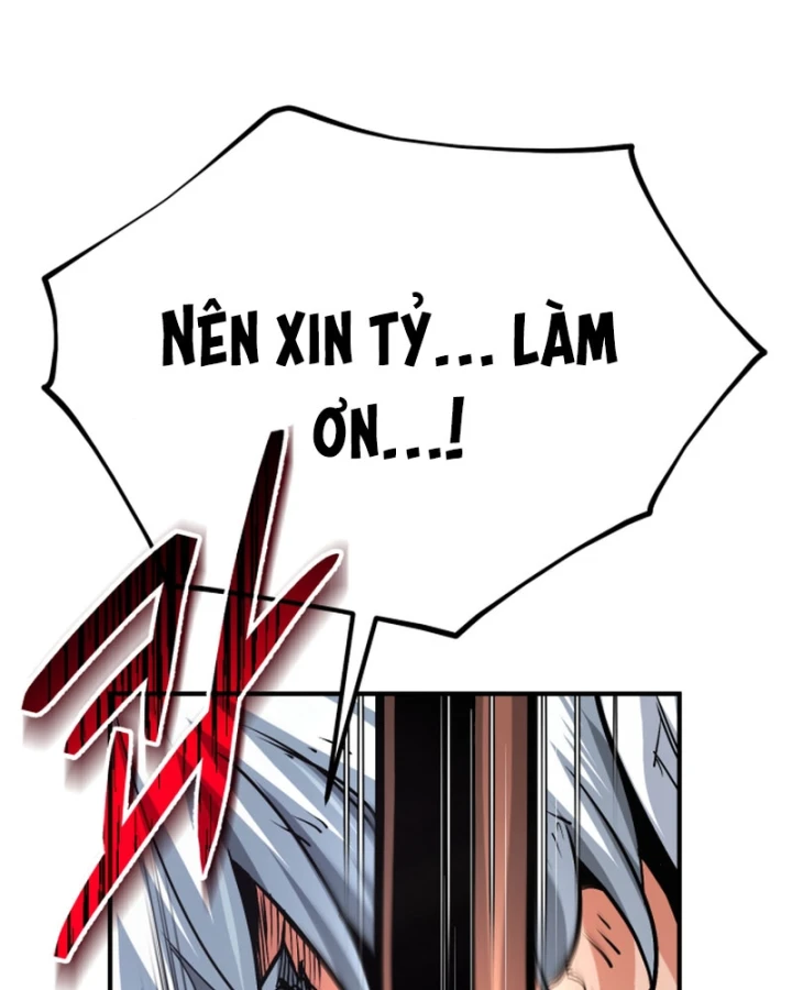 Trên Thế Giới Không Có Chiến Binh Xấu Chapter 61 - 105