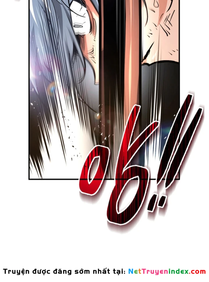 Trên Thế Giới Không Có Chiến Binh Xấu Chapter 61 - 106