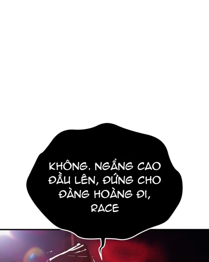 Trên Thế Giới Không Có Chiến Binh Xấu Chapter 61 - 107