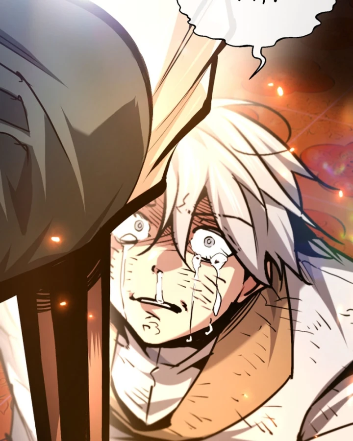 Trên Thế Giới Không Có Chiến Binh Xấu Chapter 61 - 111