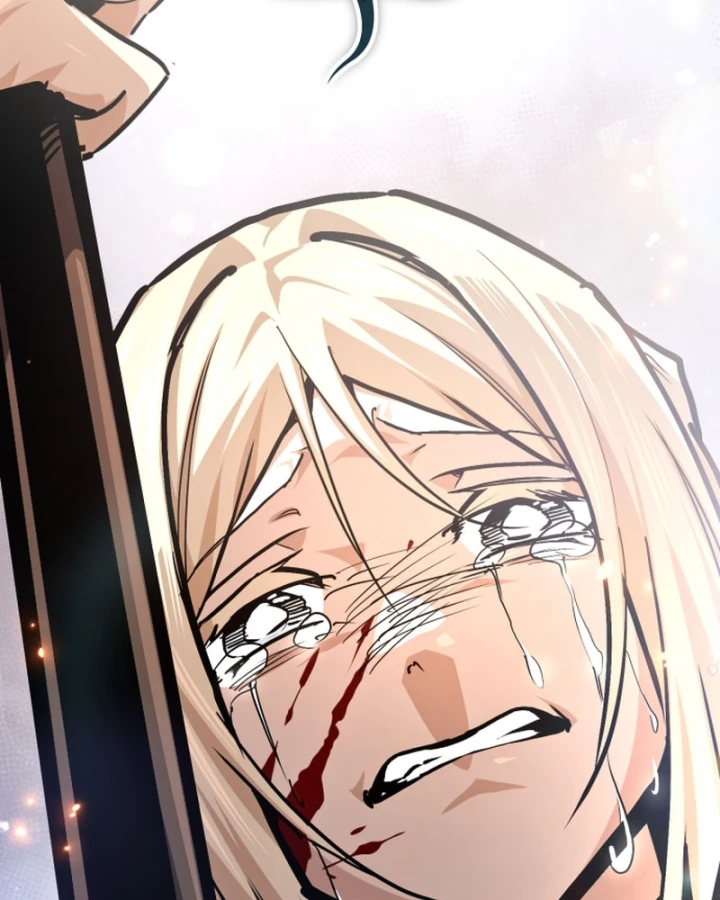 Trên Thế Giới Không Có Chiến Binh Xấu Chapter 61 - 114