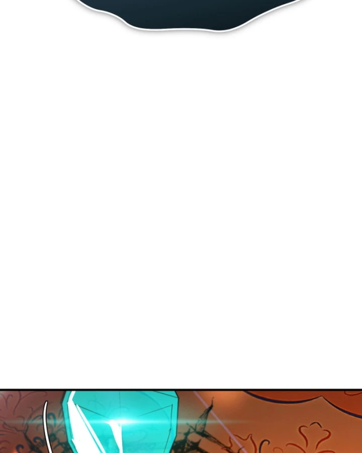 Trên Thế Giới Không Có Chiến Binh Xấu Chapter 61 - 116