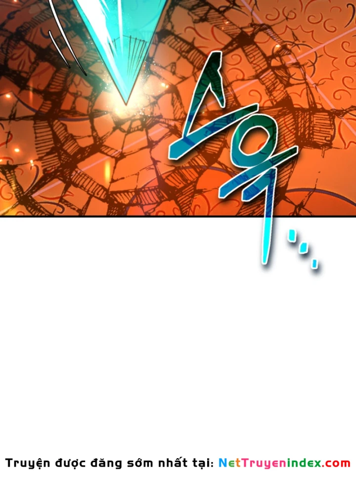 Trên Thế Giới Không Có Chiến Binh Xấu Chapter 61 - 117