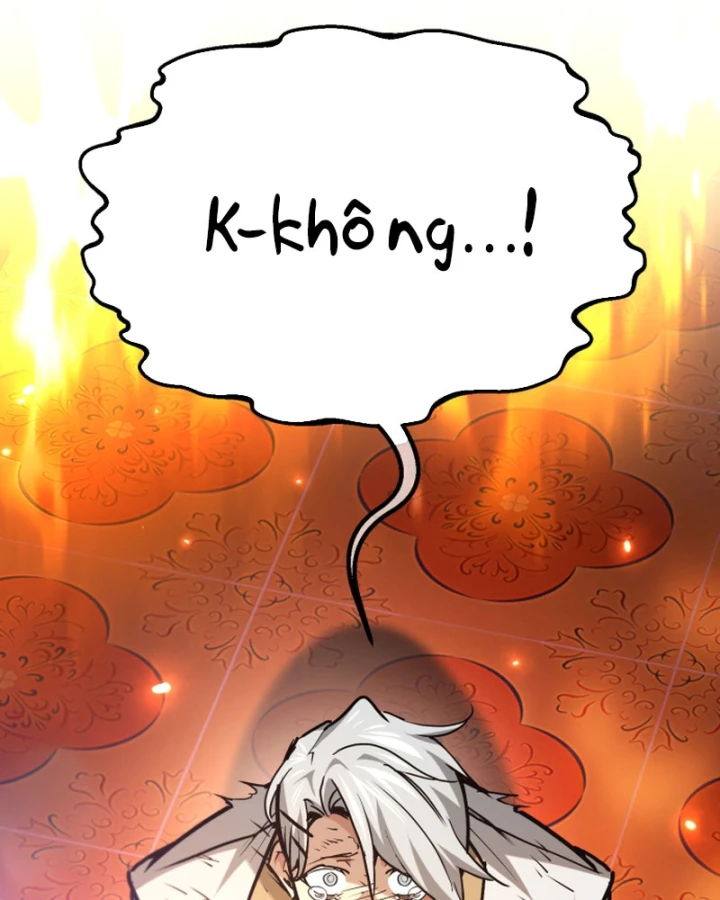 Trên Thế Giới Không Có Chiến Binh Xấu Chapter 61 - 119