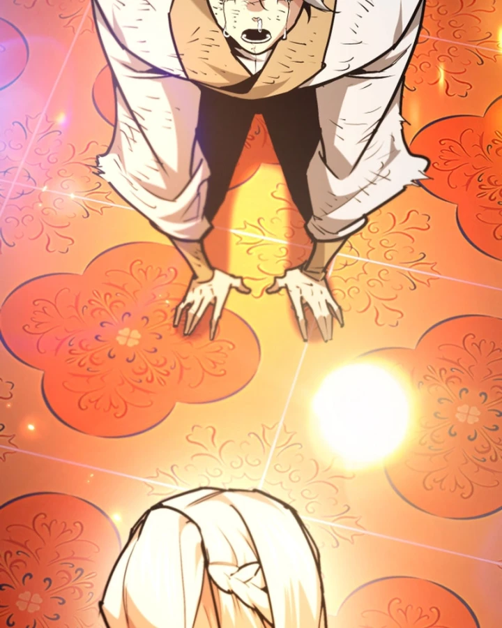 Trên Thế Giới Không Có Chiến Binh Xấu Chapter 61 - 120