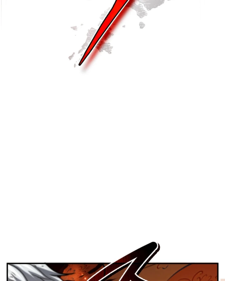 Trên Thế Giới Không Có Chiến Binh Xấu Chapter 61 - 124