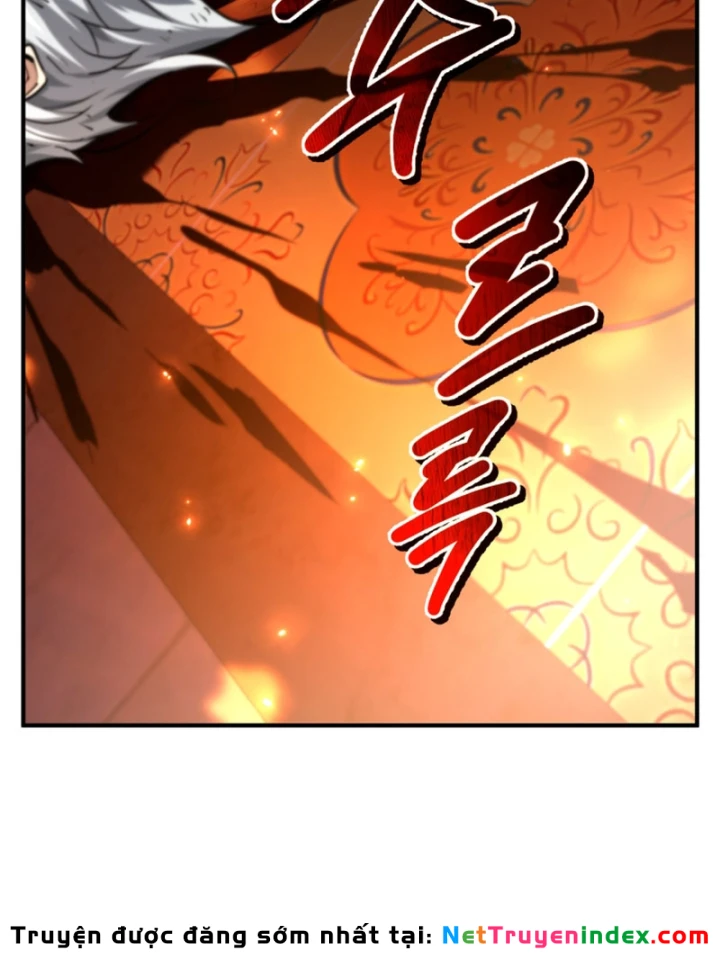 Trên Thế Giới Không Có Chiến Binh Xấu Chapter 61 - 125