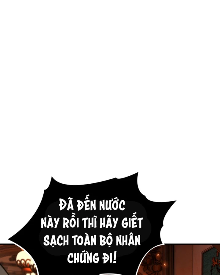 Trên Thế Giới Không Có Chiến Binh Xấu Chapter 61 - 131