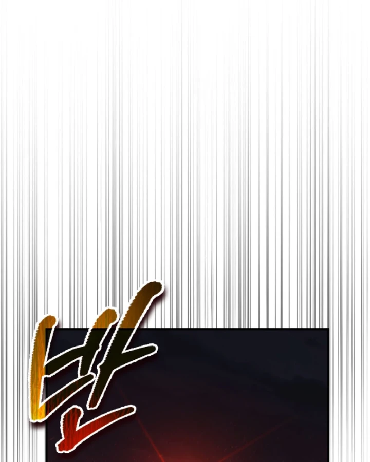 Trên Thế Giới Không Có Chiến Binh Xấu Chapter 61 - 133