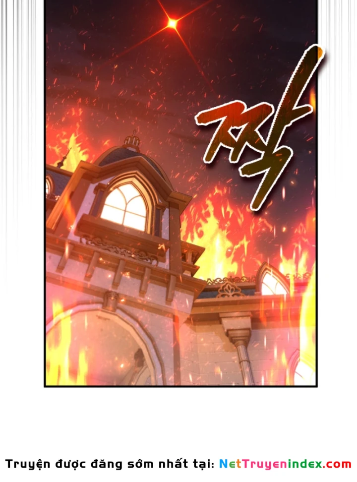 Trên Thế Giới Không Có Chiến Binh Xấu Chapter 61 - 134