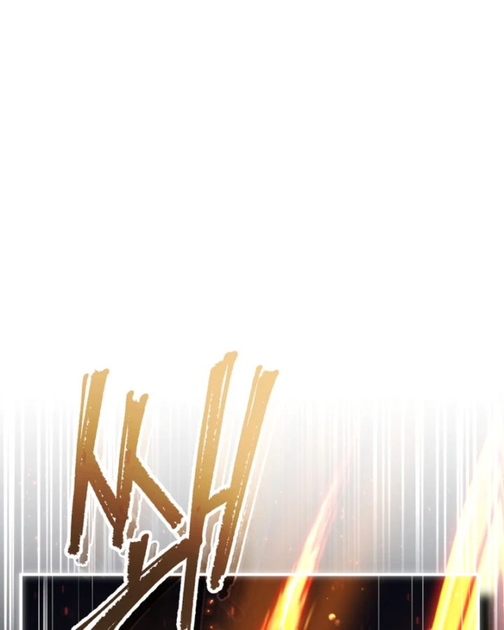 Trên Thế Giới Không Có Chiến Binh Xấu Chapter 61 - 135