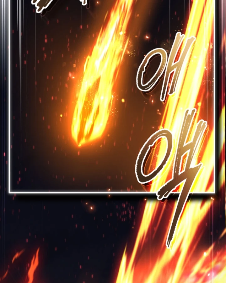 Trên Thế Giới Không Có Chiến Binh Xấu Chapter 61 - 136