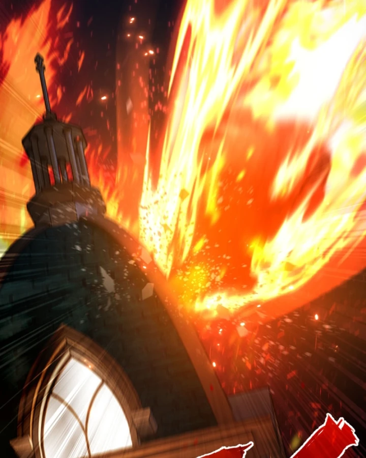 Trên Thế Giới Không Có Chiến Binh Xấu Chapter 61 - 137