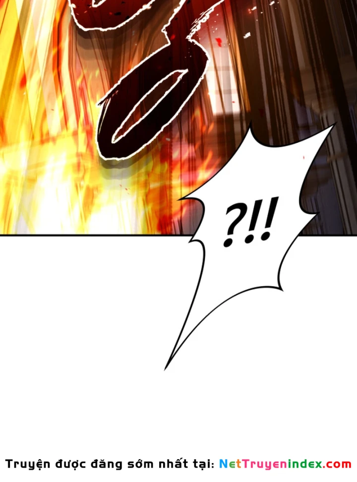 Trên Thế Giới Không Có Chiến Binh Xấu Chapter 61 - 139