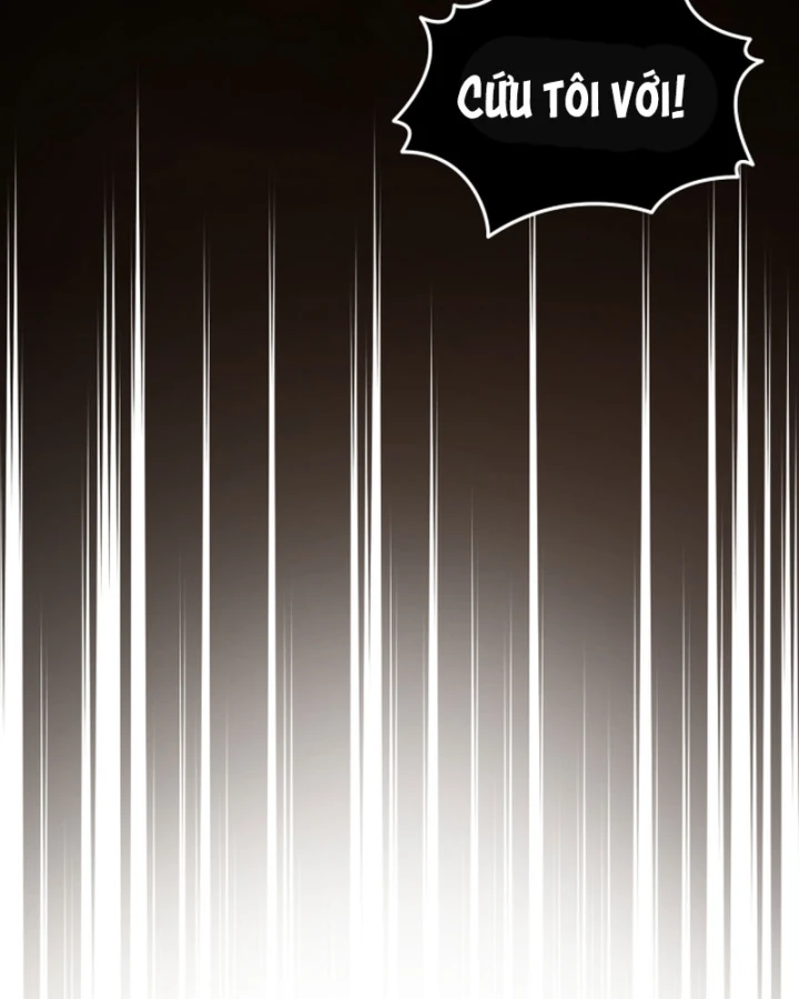 Trên Thế Giới Không Có Chiến Binh Xấu Chapter 61 - 141