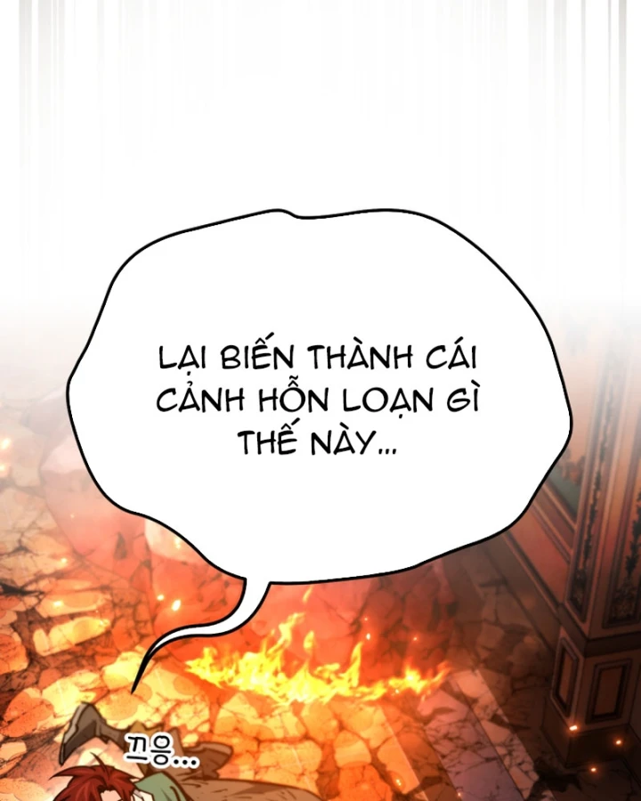 Trên Thế Giới Không Có Chiến Binh Xấu Chapter 61 - 142