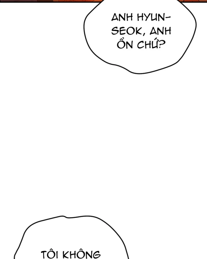 Trên Thế Giới Không Có Chiến Binh Xấu Chapter 61 - 144