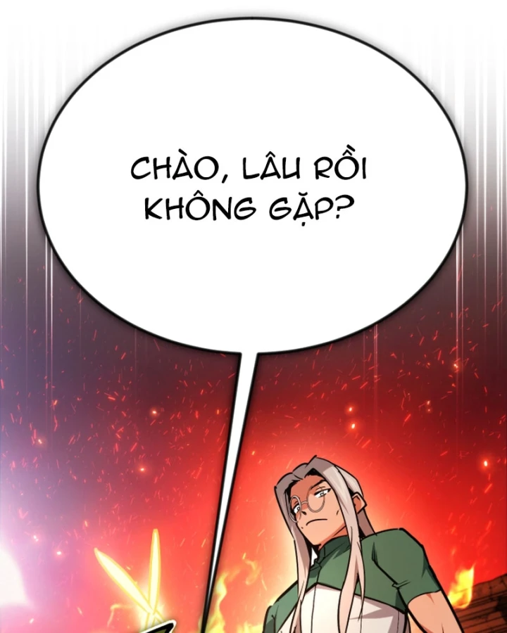 Trên Thế Giới Không Có Chiến Binh Xấu Chapter 61 - 147