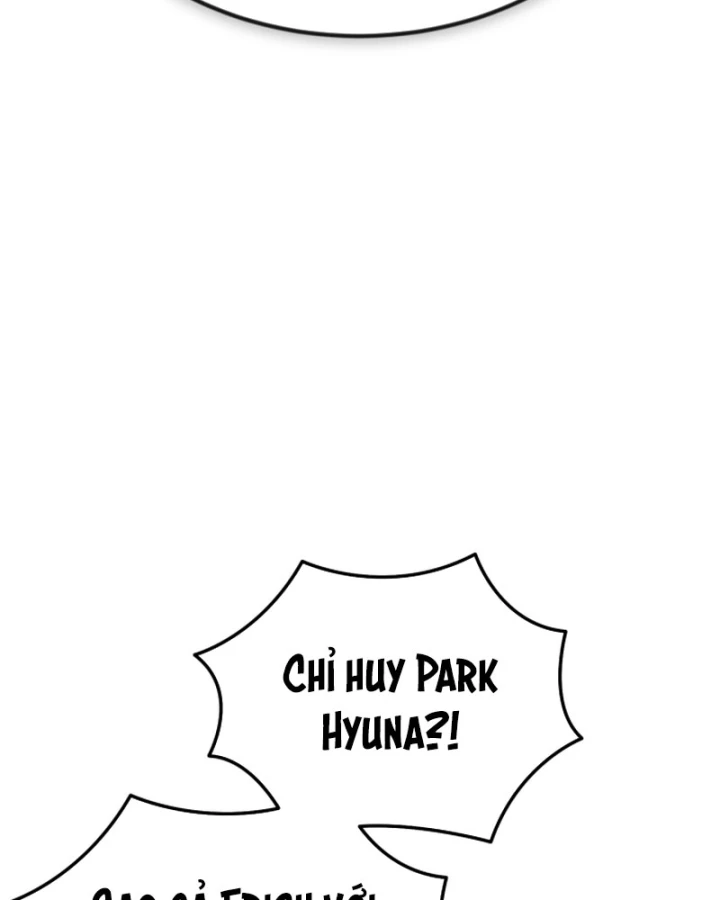 Trên Thế Giới Không Có Chiến Binh Xấu Chapter 61 - 150