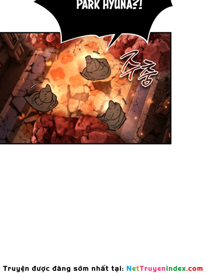 Trên Thế Giới Không Có Chiến Binh Xấu Chapter 61 - 153