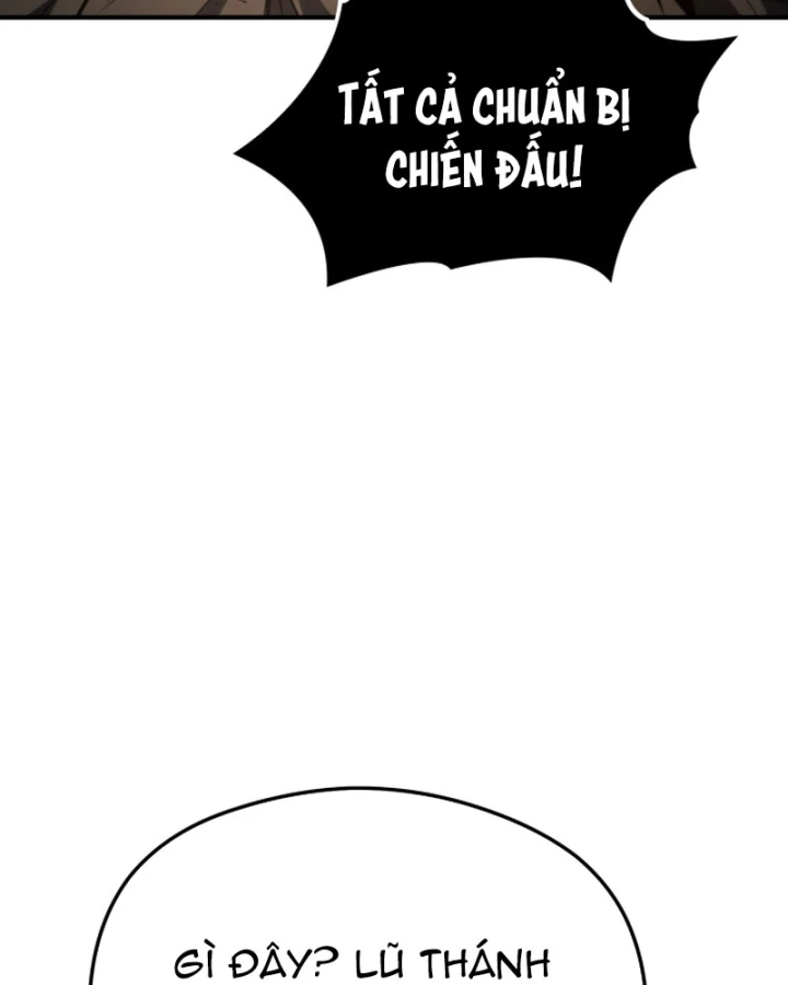 Trên Thế Giới Không Có Chiến Binh Xấu Chapter 61 - 155