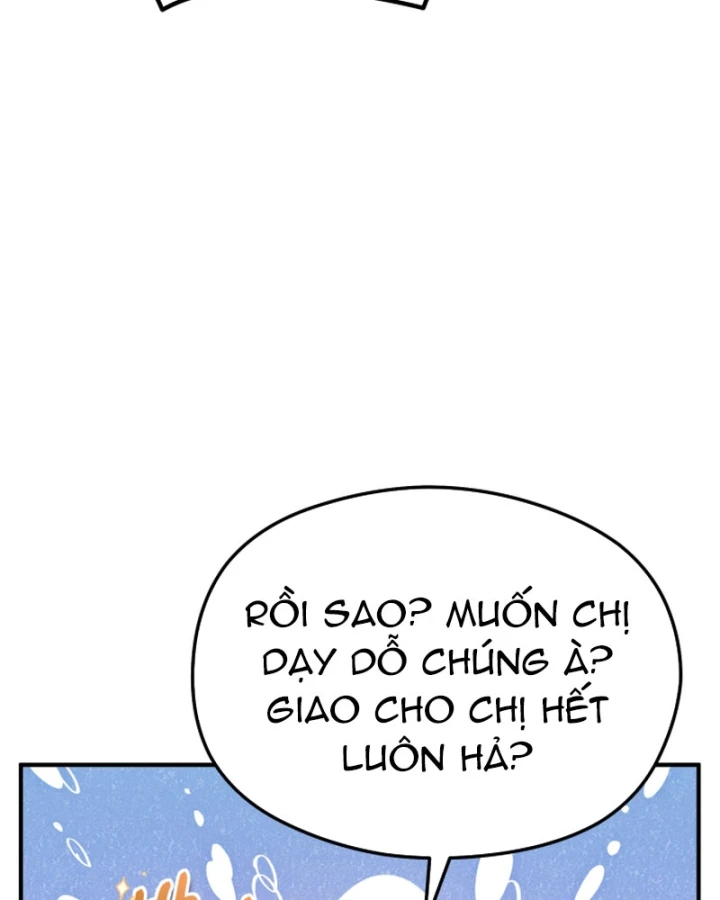 Trên Thế Giới Không Có Chiến Binh Xấu Chapter 61 - 157