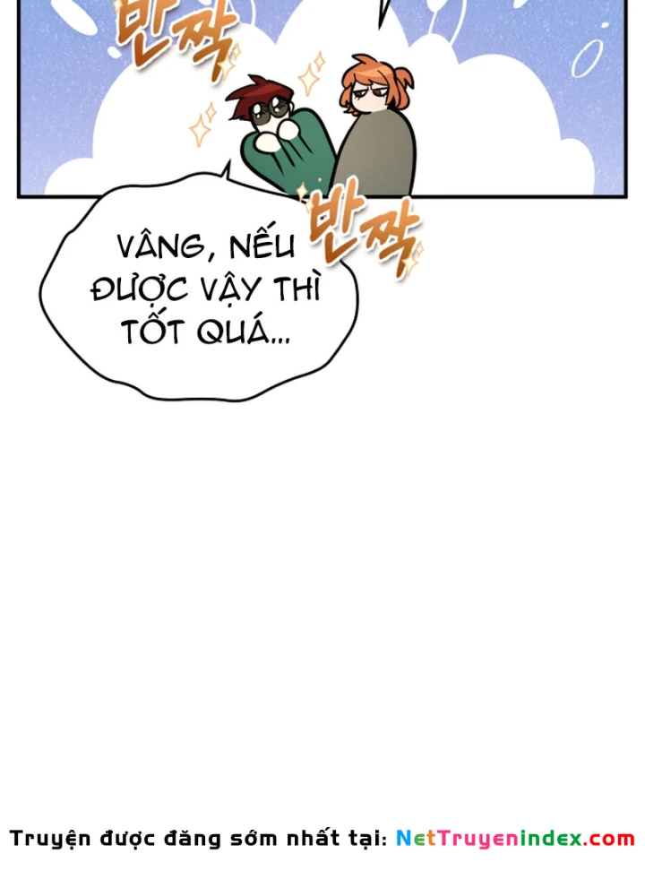 Trên Thế Giới Không Có Chiến Binh Xấu Chapter 61 - 158