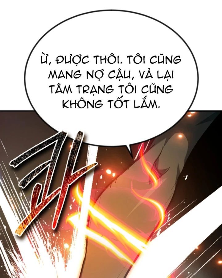 Trên Thế Giới Không Có Chiến Binh Xấu Chapter 61 - 159