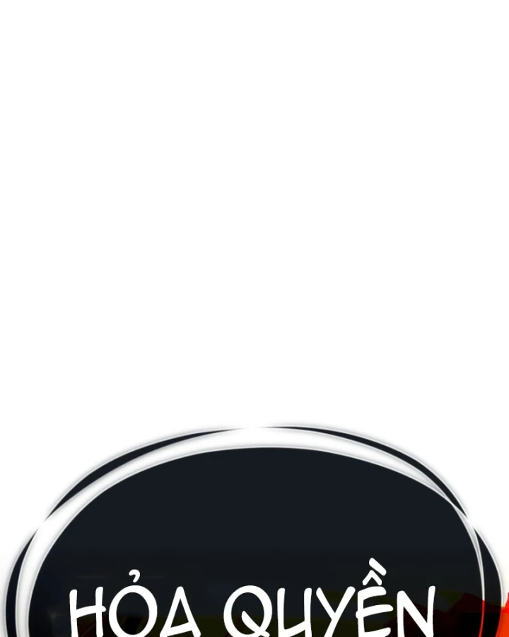 Trên Thế Giới Không Có Chiến Binh Xấu Chapter 61 - 161