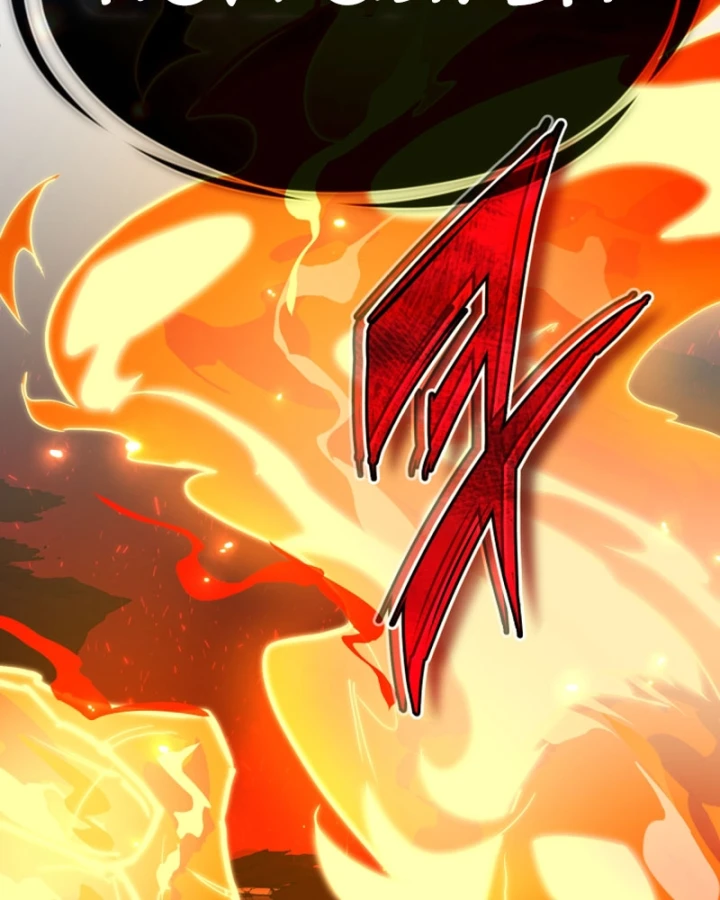 Trên Thế Giới Không Có Chiến Binh Xấu Chapter 61 - 162