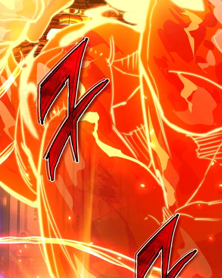 Trên Thế Giới Không Có Chiến Binh Xấu Chapter 61 - 163