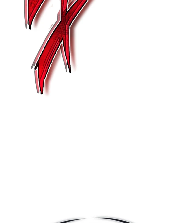 Trên Thế Giới Không Có Chiến Binh Xấu Chapter 61 - 165