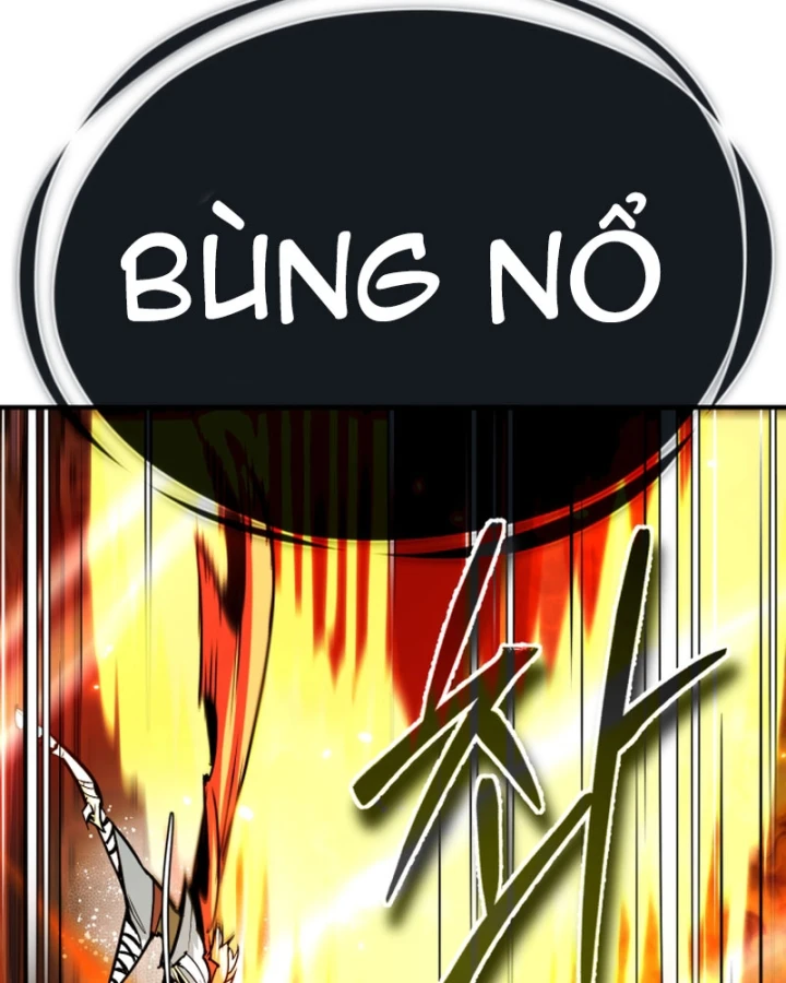 Trên Thế Giới Không Có Chiến Binh Xấu Chapter 61 - 166