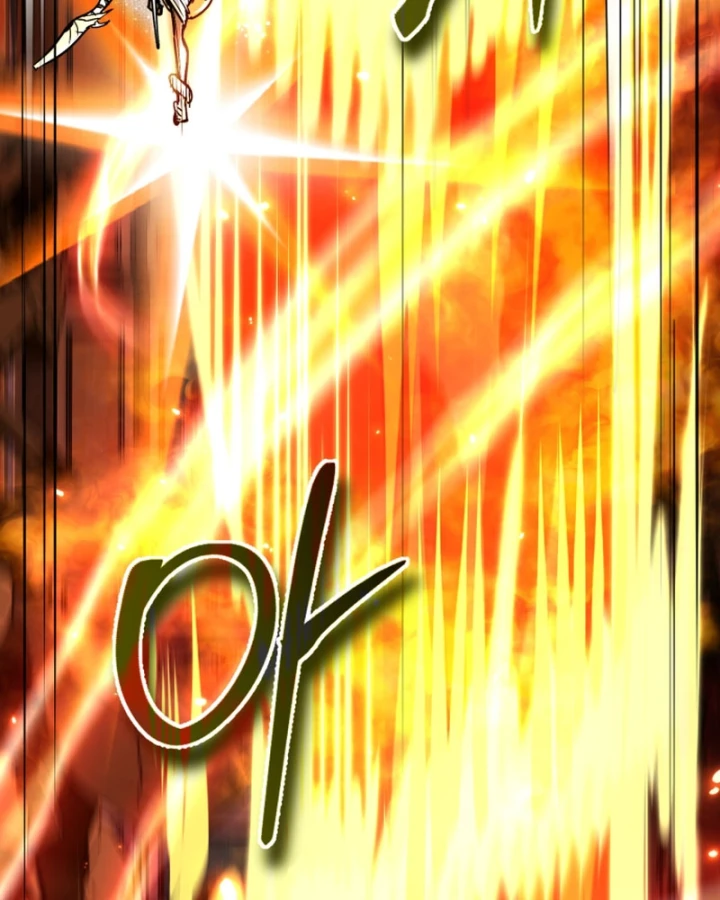 Trên Thế Giới Không Có Chiến Binh Xấu Chapter 61 - 167