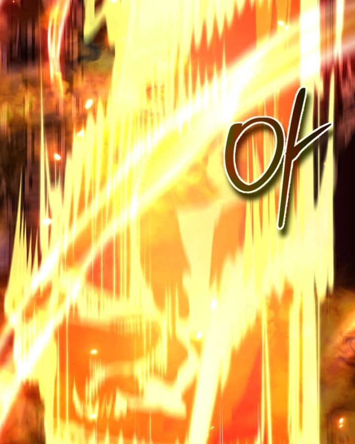 Trên Thế Giới Không Có Chiến Binh Xấu Chapter 61 - 168