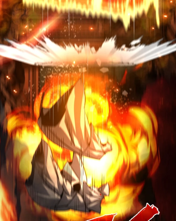 Trên Thế Giới Không Có Chiến Binh Xấu Chapter 61 - 169