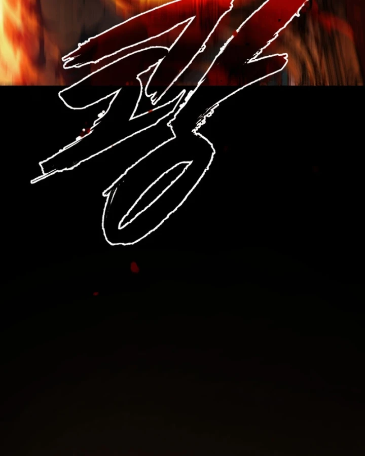 Trên Thế Giới Không Có Chiến Binh Xấu Chapter 61 - 170