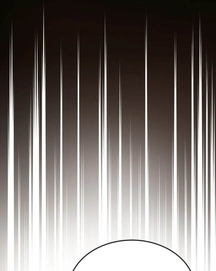 Trên Thế Giới Không Có Chiến Binh Xấu Chapter 61 - 171