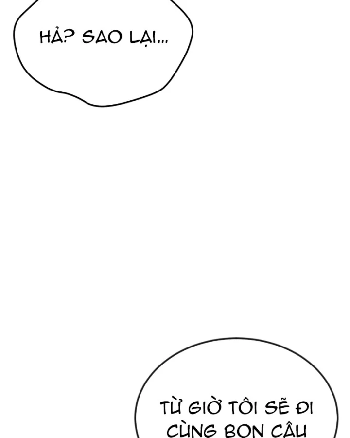 Trên Thế Giới Không Có Chiến Binh Xấu Chapter 61 - 173