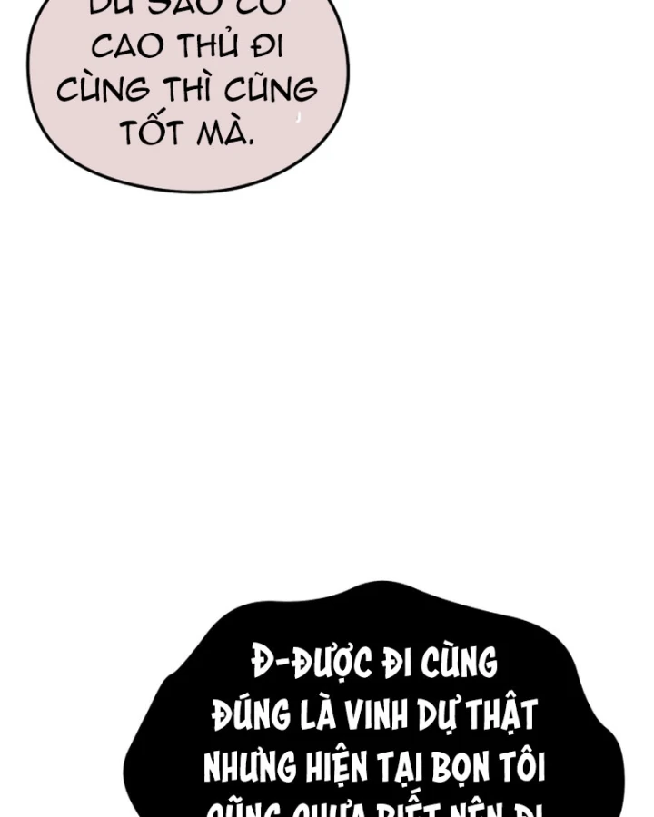 Trên Thế Giới Không Có Chiến Binh Xấu Chapter 61 - 175